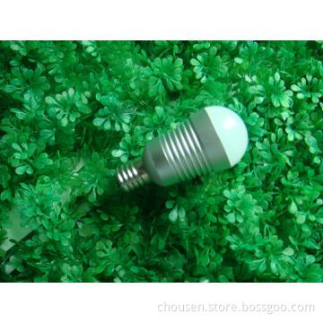 Energy saving Office home lighting LED Bulb all series